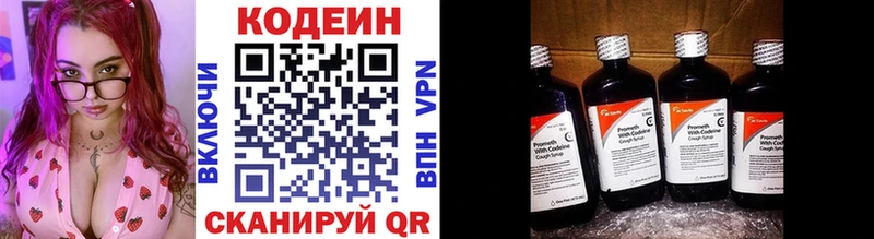 Купить закладки  Нижняя Тура  Кодеин Purple Drank 