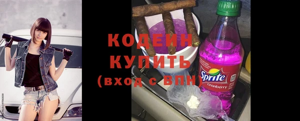 молекула духа Иннополис