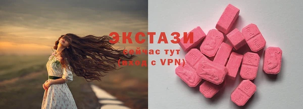 ПСИЛОЦИБИНОВЫЕ ГРИБЫ Инсар