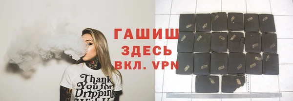 ПСИЛОЦИБИНОВЫЕ ГРИБЫ Инсар