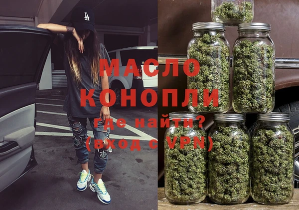 ПСИЛОЦИБИНОВЫЕ ГРИБЫ Инсар