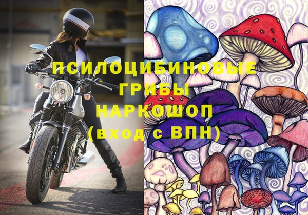 мяу мяу кристалл Инта
