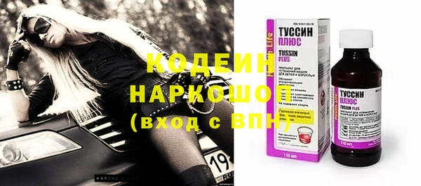 ПСИЛОЦИБИНОВЫЕ ГРИБЫ Инсар