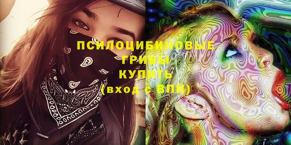 мяу мяу кристалл Инта